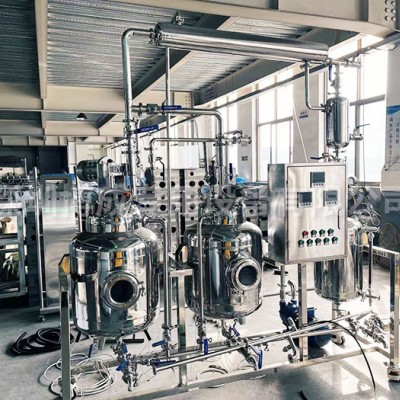 提取讑֤的蒸发浓~工?></div>
<div   id=